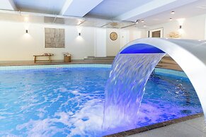 VitalHotel Ascona