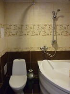 Hotel Belarus Brest