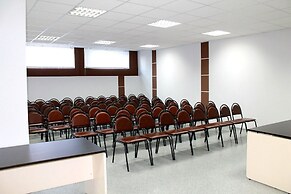 Hotel Belarus Brest