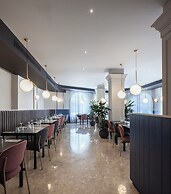 Il Palazzin Hotel