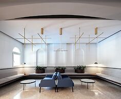 Il Palazzin Hotel
