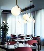 Il Palazzin Hotel