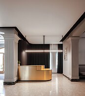 Il Palazzin Hotel
