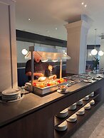 Il Palazzin Hotel