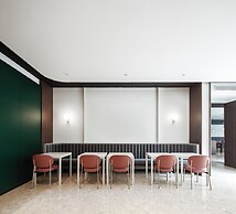Il Palazzin Hotel