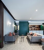 Il Palazzin Hotel