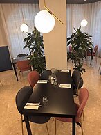 Il Palazzin Hotel