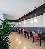 Il Palazzin Hotel