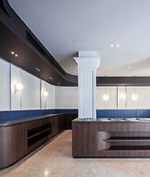 Il Palazzin Hotel