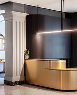 Il Palazzin Hotel
