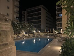 Il Palazzin Hotel