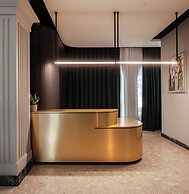 Il Palazzin Hotel