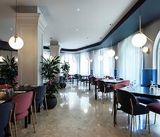 Il Palazzin Hotel