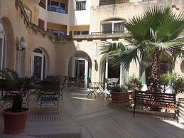 Il Palazzin Hotel