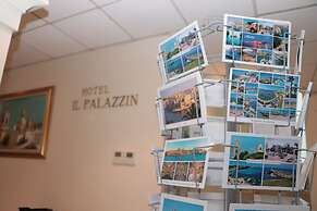 Il Palazzin Hotel