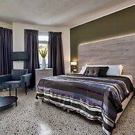 Il Palazzin Hotel
