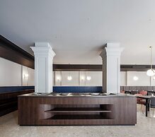 Il Palazzin Hotel