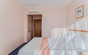 Intourist Zaporozhie