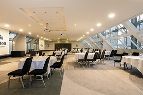 Hilton Paris La Defense Hotel