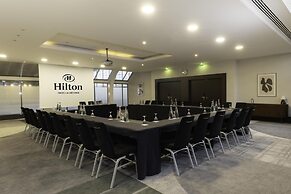 Hilton Paris La Defense Hotel
