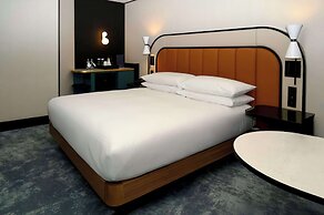 Hilton Paris La Defense Hotel