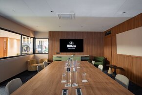 Hilton Paris La Defense Hotel