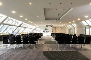 Hilton Paris La Defense Hotel