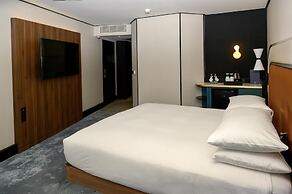 Hilton Paris La Defense Hotel