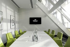 Hilton Paris La Defense Hotel