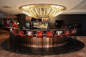Hilton Paris La Defense Hotel