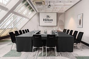 Hilton Paris La Defense Hotel
