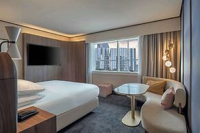 Hilton Paris La Defense Hotel