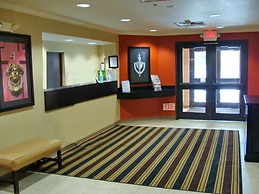 Extended Stay America Suites Elizabeth Newark Airport