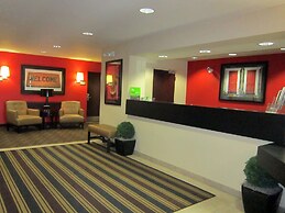 Extended Stay America Suites Seattle Mukilteo