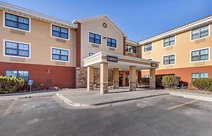 Extended Stay America Suites Great Falls Missouri River