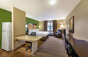 Extended Stay America Suites Great Falls Missouri River