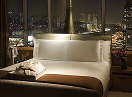 Grand Hyatt Sao Paulo