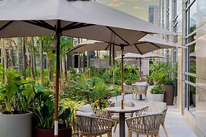 Grand Hyatt Sao Paulo
