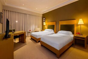 Grand Hyatt Sao Paulo
