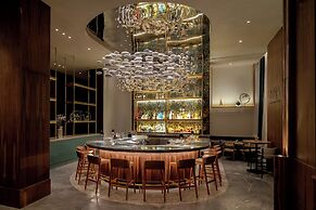 Grand Hyatt Sao Paulo