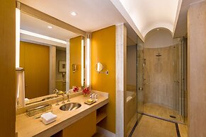 Grand Hyatt Sao Paulo