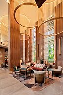 Grand Hyatt Sao Paulo