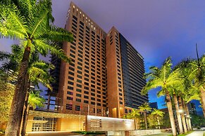 Grand Hyatt Sao Paulo
