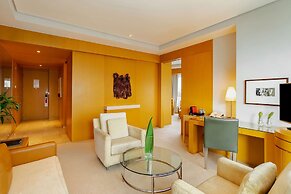 Grand Hyatt Sao Paulo