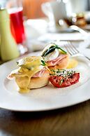 Grand Hyatt Sao Paulo