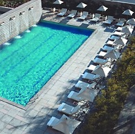 Grand Hyatt Sao Paulo