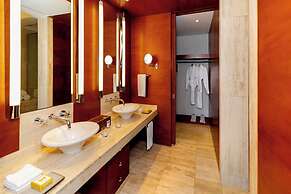 Grand Hyatt Sao Paulo