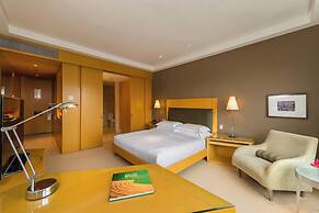 Grand Hyatt Sao Paulo