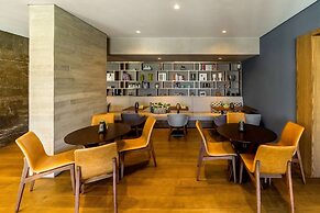 Grand Hyatt Sao Paulo