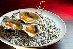 Grand Hyatt Sao Paulo